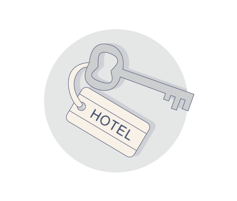 Challenges of traditional hotels - how limehome drives digitalization in the hotel industry