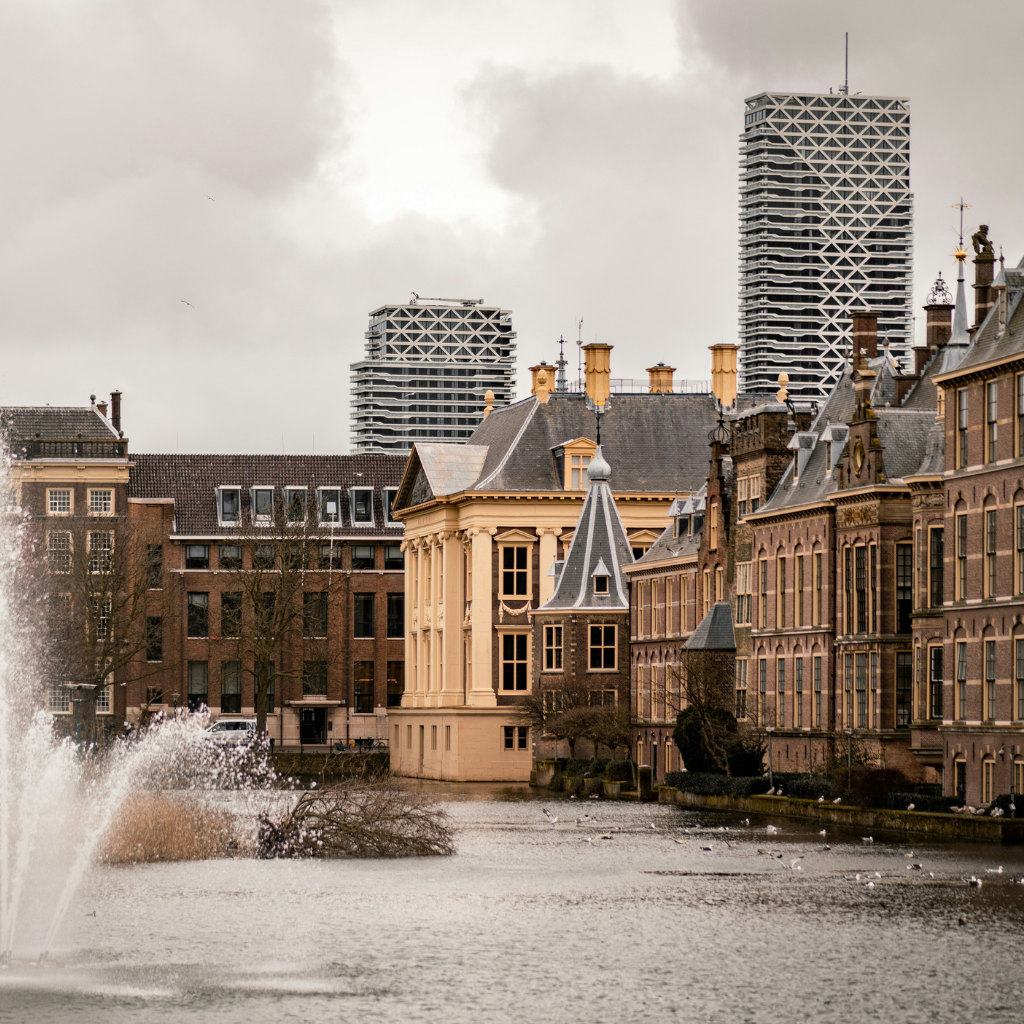 MAURITSHUIS MUSEUM_ (1)