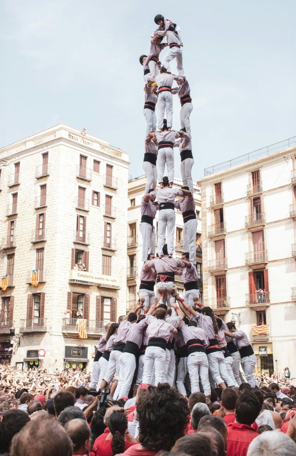 angela-compagnone-7-rUmLJK5Qo-unsplash Kopie