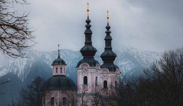 bryan-dijkhuizen-6lzpuTA1Eu4-unsplash